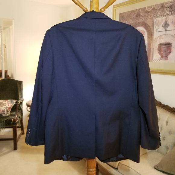 Michael Kors Blazer - Picture 4 of 5